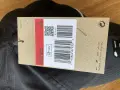 Мъжка оригинална шапка Nike, снимка 4