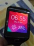 Samsung Gear 2 Neo, снимка 1 - Смарт часовници - 39515164
