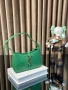 чанти ysl saint laurent, снимка 6