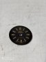 Нови Швейцарски Циферблати  за часовник, снимка 1 - Антикварни и старинни предмети - 35266063