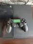 Конзола Play Station 4, снимка 2