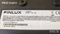 FINLUX 32-FHB-4560-17MB140TC-17IPS63, снимка 1