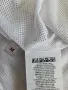 NAPAPIJRI jacket размер М , снимка 4