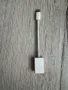 Продавам адаптер Apple USB-C към USB адаптер, снимка 1