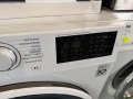 Пералня със сушилня 8/4кг А++ LG  Germany Гаранция, снимка 3
