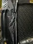 Feeder Комплект DАІWА N'Zоn Super Slim 13ft 3.96m 120g + макара Daiwa 20 NZON Distance 25, снимка 1