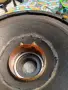 10 инча говорители B&C 10MD26 - 700W  8 oma-3 бр., снимка 8