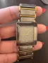 Дамски Часовник на Rado !, снимка 3