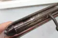 Пчеларска пушка , снимка 15