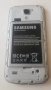 Samsung Galaxy S4 Mini - Samsung S4 Mini - Samsung GT-I9195, снимка 6