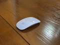 Magic Mouse безжична мишка за компютър, снимка 1