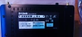 Рутер D-LINK, снимка 2