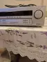 Сини str de495 хоум синема 5х80w, снимка 2