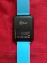 lg g smartwatch , снимка 5