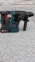 Bosch GBH 18V-26 Перфоратор , снимка 3