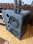 Tannoy 215 DMT MKI, снимка 7