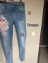 Дамски дънки….., снимка 4