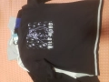 Спортни дрехи размер м ,цената е за всичко на снимките, снимка 6
