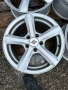 Лети джанти 5х112 16 цола, снимка 3