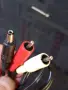 Грамофон "Pioneer" PL-Z85 (За компонентна система), снимка 9