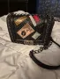 Продавам дамска чанта , снимка 1