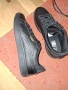 Чисто нови обувки Puma размер 41, снимка 3