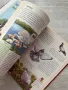 Енциклопедия на животните, Софтпрес, снимка 9