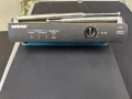 SHURE -Приемник за радиомикрофон., снимка 6