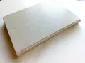 Краткая История Искусств - Н.А.Дмитриева - 1987г., снимка 8