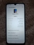 заключен Samsung A05 s за части, снимка 2