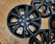 Mazda 18" 5х114,3 оригинални джанти Мазда, снимка 6