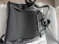 Furla Flow S Backpack, снимка 1
