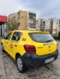 Dacia Sandero, снимка 5