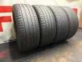 285 45 21, Летни гуми, Pirelli PZero, 4 броя, снимка 1