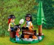 LEGO® Friends 41683 - Горски център за езда, снимка 8