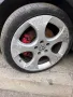Vw golf 5 gti на части / фв голф 5 Гти , снимка 13