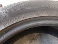 225.55.19 зимни, снимка 5
