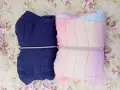 Детски олекотени якета Lupilu , снимка 10