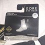 GORE Bike Wear GT Socks № 39/40 вело чорапи Gore-tex , снимка 4