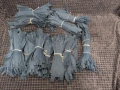 ципове 21 см, здрави, български. 1200 бр. ИЗГОДНО. , снимка 4