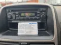 Honda CR-V 2.0 16V На части , снимка 7