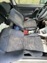 Golf 3 GTI 2.0-115 на части , снимка 4