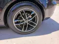 AUDI A3 1.6  ГАЗ-БЕНЗИН , снимка 15