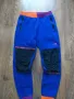 The North Face '92 RAGE FLEECE PANTS - страхотно мъжко долнище С, снимка 8