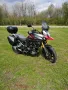 Suzuki v strom 1000 ABS TC, снимка 6