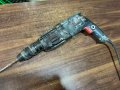 Перфоратор BOSCH GBH 2-26 DFR, снимка 1