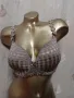 MARIE JO 75 E Луксозен сутиен , снимка 7