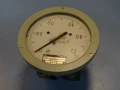 Диференциален манометър Schopper& Faeser Typ TDA 370/TDHZ 224 0-1Bar, снимка 10