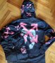 OFF WHITE ❤ модерните якета ветровки ПОСЛЕДНИ бройки , снимка 6
