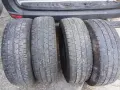 Гуми за бус 12 броя, снимка 10